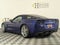 2005 Chevrolet Corvette BASE