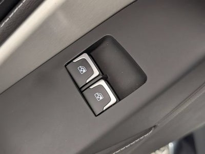2019 Chevrolet Corvette Grand Sport Grand Sport 2LT