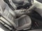 2019 Chevrolet Corvette Grand Sport Grand Sport 2LT