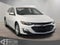 2024 Chevrolet Malibu FL