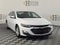 2024 Chevrolet Malibu FL