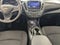 2024 Chevrolet Malibu FL
