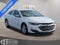 2024 Chevrolet Malibu FL