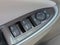 2024 Chevrolet Malibu FL