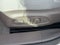 2024 Chevrolet Malibu FL