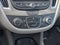 2024 Chevrolet Malibu FL