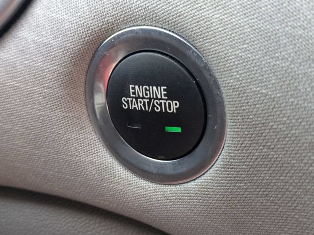 2024 Chevrolet Malibu FL