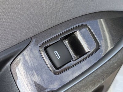 2024 Chevrolet Malibu FL