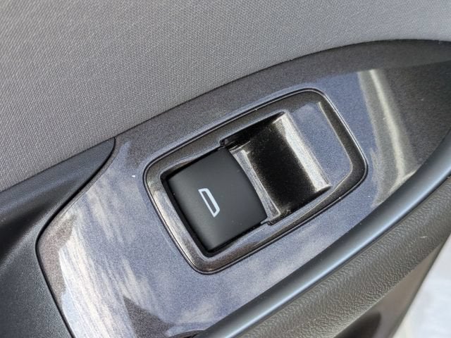 2024 Chevrolet Malibu FL
