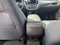 2024 Chevrolet Malibu FL