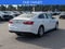2024 Chevrolet Malibu FL