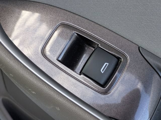 2024 Chevrolet Malibu FL