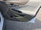 2024 Chevrolet Malibu FL