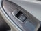 2024 Chevrolet Malibu FL