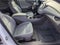 2024 Chevrolet Malibu FL