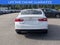2024 Chevrolet Malibu FL
