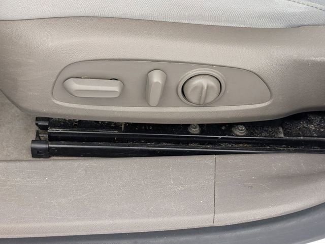 2020 Chevrolet Malibu FL