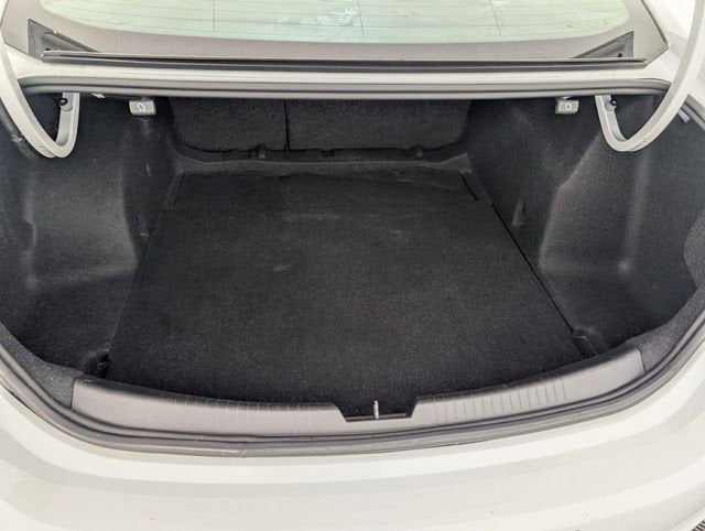 2020 Chevrolet Malibu FL