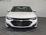 2020 Chevrolet Malibu FL