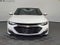 2020 Chevrolet Malibu FL