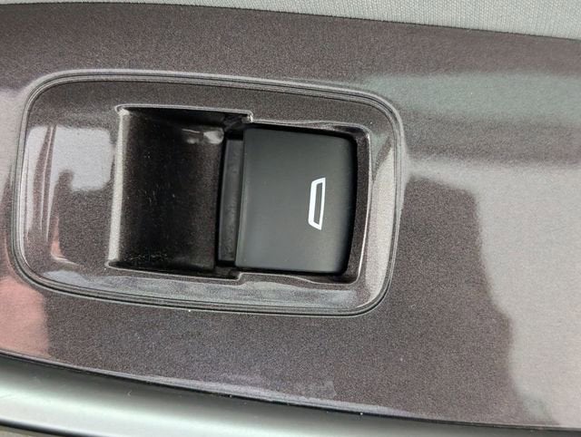 2020 Chevrolet Malibu FL