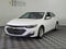 2020 Chevrolet Malibu FL