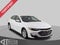 2024 Chevrolet Malibu FL