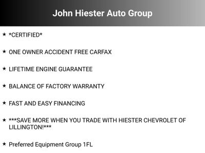 2024 Chevrolet Malibu FL