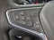 2024 Chevrolet Malibu FL