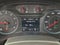 2024 Chevrolet Malibu FL