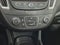 2024 Chevrolet Malibu FL