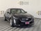 2021 Cadillac CT5 Luxury