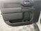 2022 Chevrolet Silverado 2500 HD WT
