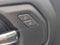 2022 Chevrolet Silverado 2500 HD WT