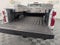 2022 Chevrolet Silverado 2500 HD WT