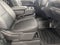 2022 Chevrolet Silverado 2500 HD WT