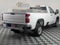 2022 Chevrolet Silverado 2500 HD WT