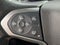 2019 Chevrolet Silverado 2500 HD LTZ