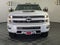2019 Chevrolet Silverado 2500 HD LTZ