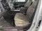 2017 Chevrolet Silverado 2500 HD LTZ