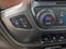 2017 Chevrolet Silverado 2500 HD LTZ