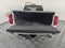 2017 Chevrolet Silverado 2500 HD LTZ