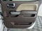 2017 Chevrolet Silverado 2500 HD LTZ