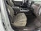 2017 Chevrolet Silverado 2500 HD LTZ