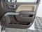 2017 Chevrolet Silverado 2500 HD LTZ