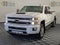 2017 Chevrolet Silverado 2500 HD LTZ