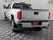 2017 Chevrolet Silverado 2500 HD LTZ