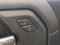 2021 Chevrolet Silverado 2500 HD LT