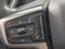 2021 Chevrolet Silverado 2500 HD LT