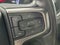 2021 Chevrolet Silverado 2500 HD LT
